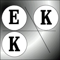 Elektro- und Kommunikationstechnik Knieps